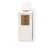 ALVAREZ GOMEZ-LUXURY SWEET TOBACCO frasco de doce de 100 ml.-DrShampoo - Perfumaria e Cosmética